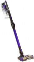 Vacuum Cleaner SHARK IZ202UKT 