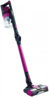 Vacuum Cleaner SHARK IZ252UK 