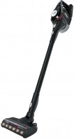 Photos - Vacuum Cleaner Bosch Unlimited Gen2 BCS 82MAT14