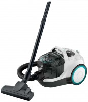 Photos - Vacuum Cleaner Bosch BGC 21HYG1 