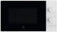 Microwave Electrolux EMZ 421 MMW white