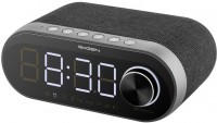 Photos - Radio / Clock Gogen RC212 BT 