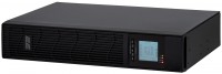 Photos - UPS 2E 2E-PS1500RT 1500 VA