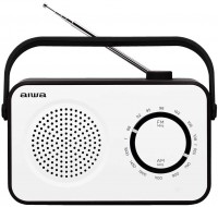Radio / Clock Aiwa R-190
