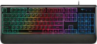 Photos - Keyboard Rapoo V56 