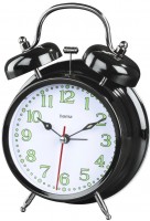 Photos - Radio / Clock Hama Nostalgie 