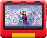 Photos - Tablet Amazon Fire HD 8 Kids 2022 64 GB