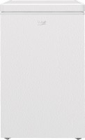 Photos - Freezer Beko HSM 210530 104 L