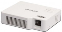 Photos - Projector InFocus IN1144 
