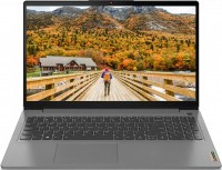 Photos - Laptop Lenovo IdeaPad 3 15ALC6 (3 15ALC6 82KU01QNCK)
