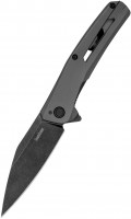 Photos - Knife / Multitool Kershaw Flyby 
