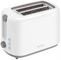 Photos - Toaster Amica TD 1014 