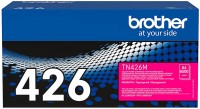 Photos - Ink & Toner Cartridge Brother TN-426M 