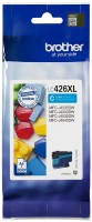 Photos - Ink & Toner Cartridge Brother LC-426XLC 