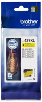 Photos - Ink & Toner Cartridge Brother LC-427XLY 
