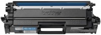 Photos - Ink & Toner Cartridge Brother TN-821XXLC 