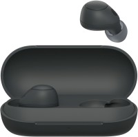Headphones Sony WF-C700 