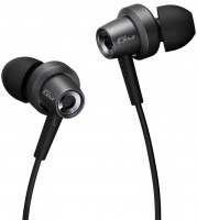 Photos - Headphones Hecate GM260