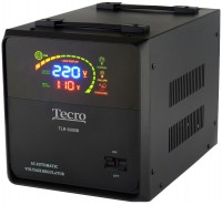 Photos - AVR Tecro TLR-3000B 3 kVA / 2100 W