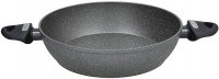 Pan Tognana Mythos WI7583VAMNF 28 cm