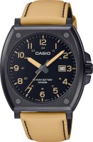 Photos - Wrist Watch Casio MTP-E715L-5A