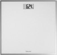 Photos - Scales Beurer GS 120 
