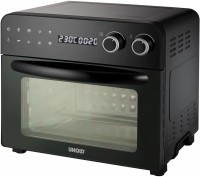 Photos - Fryer UNOLD 68895 