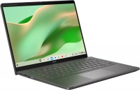 Photos - Laptop Acer Chromebook Spin 714 CP714-2W (NX.KLDEK.001)