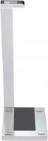 Scales Seca 719 