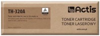 Ink & Toner Cartridge Actis TH-320A 
