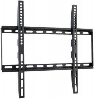 Photos - Mount/Stand TECHLY ICA-PLB 162M 