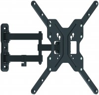 Mount/Stand LogiLink BP0016 