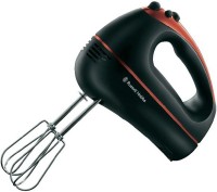 Photos - Mixer Russell Hobbs Desire 18960-56 black