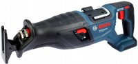 Photos - Power Saw Bosch GSA 185-LI Professional 06016C0020