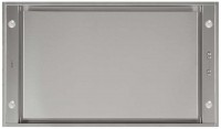 Cooker Hood Novy PURELINE 90 SS stainless steel