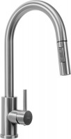 Tap REA Fresh REA-B9146 