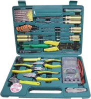 Tool Kit Poholy NO.97B 
