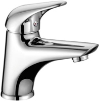 Photos - Tap Lemark Poseidon LM4206C 