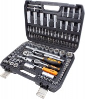Photos - Tool Kit ISMA 41082-5