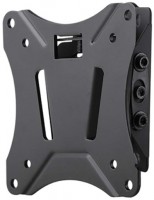 Mount/Stand NewStar NM-W60BLACK 