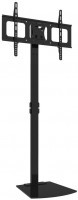 Mount/Stand TECHLY ICA-TR12 