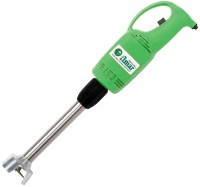 Photos - Mixer Fimar MX25 green