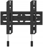 Mount/Stand NewStar WL30S-850BL12 