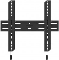Mount/Stand NewStar WL35S-850BL14 