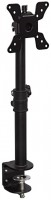 Mount/Stand TECHLY ICA-LCD 500BK 
