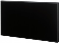 Photos - Monitor Sony FWD-55B2 55 "