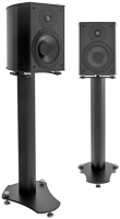 Photos - Speakers Wilson Benesch ARC 