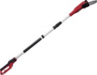 Photos - Hedge Trimmer Einhell GC-EC 7520 T 