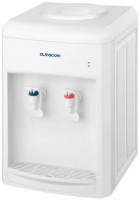 Photos - Water Cooler Almacom WD-DHO-32BN 