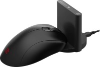Mouse BenQ Zowie EC2-CW 